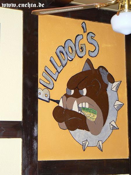 Taverne_Siegen vom 18.04.2008 Bettina-014.jpg